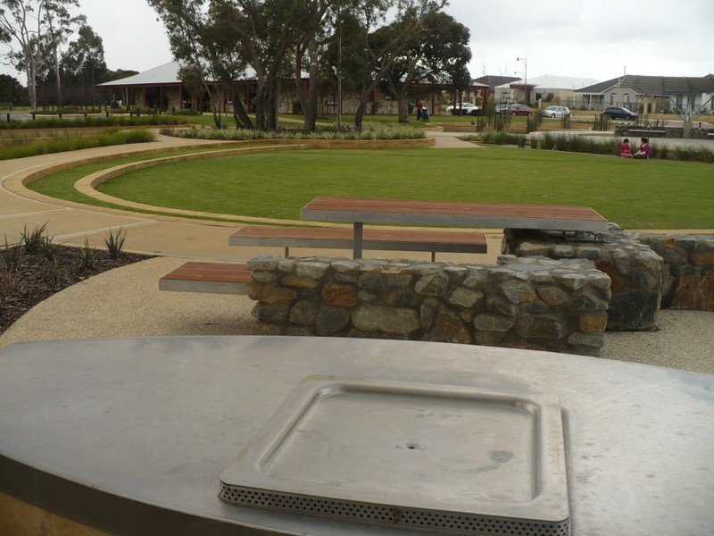 51 Welcome Meander, Harrisdale WA 6112