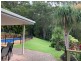 Australia/2 Illuka Street, Buderim QLD 4556