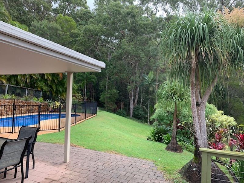 Australia/2 Illuka Street, Buderim QLD 4556