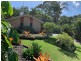 Australia/2 Illuka Street, Buderim QLD 4556