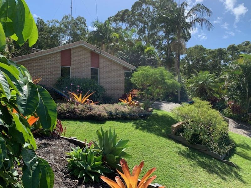Australia/2 Illuka Street, Buderim QLD 4556