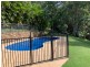 Australia/2 Illuka Street, Buderim QLD 4556