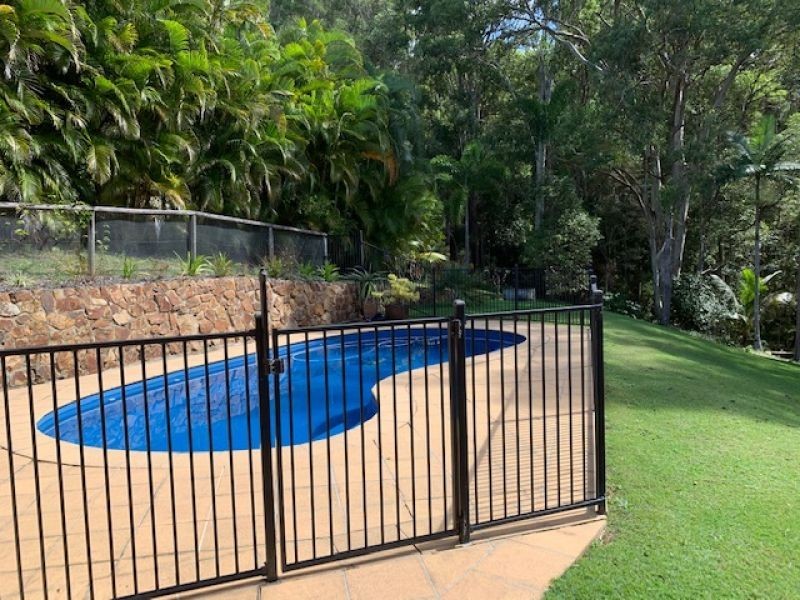 Australia/2 Illuka Street, Buderim QLD 4556