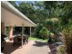 Australia/2 Illuka Street, Buderim QLD 4556