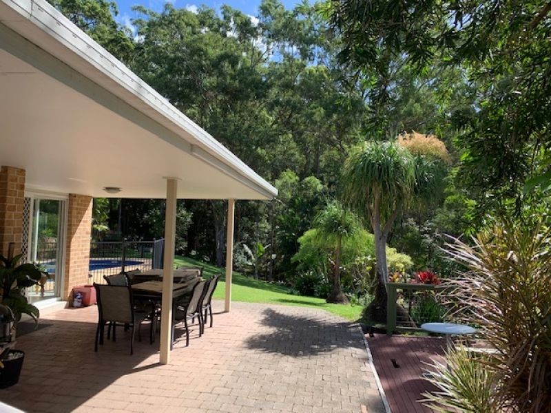 Australia/2 Illuka Street, Buderim QLD 4556