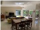 Australia/2 Illuka Street, Buderim QLD 4556