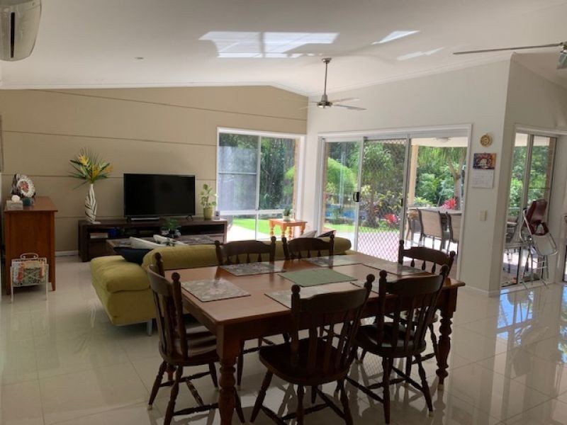 Australia/2 Illuka Street, Buderim QLD 4556