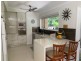 Australia/2 Illuka Street, Buderim QLD 4556