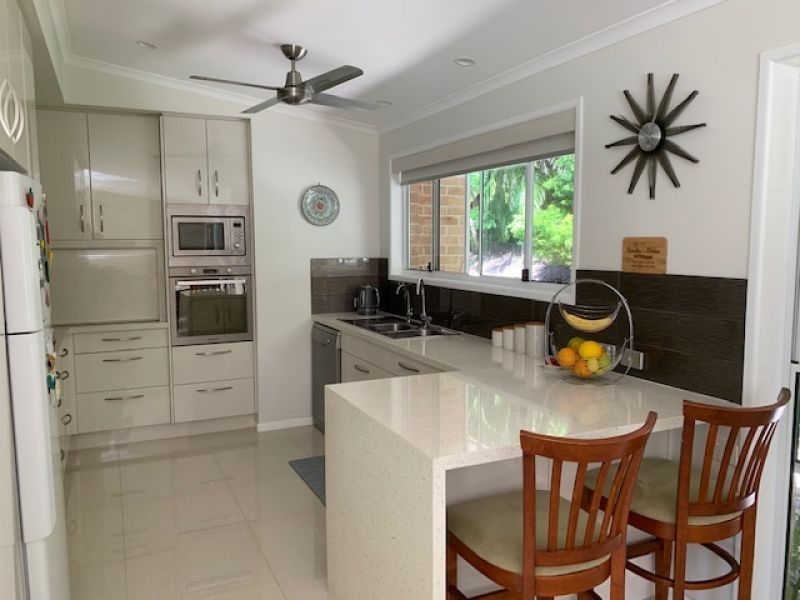 Australia/2 Illuka Street, Buderim QLD 4556