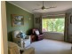 Australia/2 Illuka Street, Buderim QLD 4556