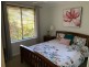 Australia/2 Illuka Street, Buderim QLD 4556