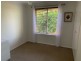 Australia/2 Illuka Street, Buderim QLD 4556