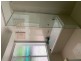 Australia/2 Illuka Street, Buderim QLD 4556