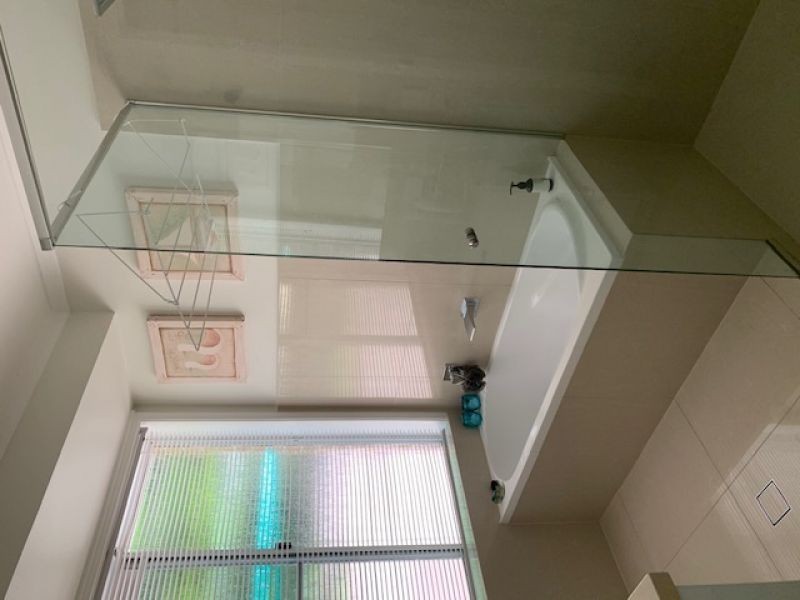 Australia/2 Illuka Street, Buderim QLD 4556
