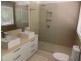 Australia/2 Illuka Street, Buderim QLD 4556
