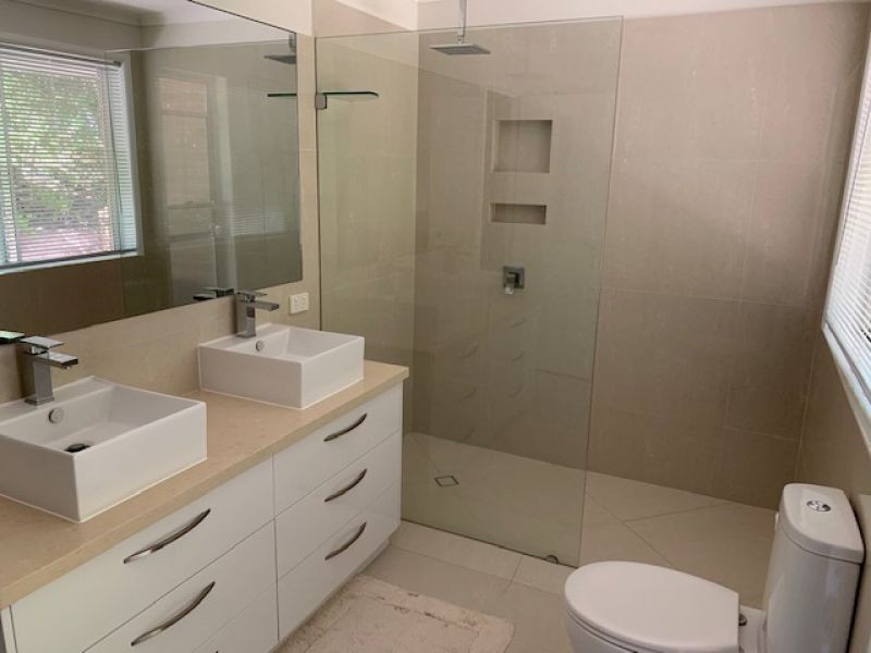 Australia/2 Illuka Street, Buderim QLD 4556