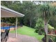 2 Illuka Street, Buderim QLD 4556