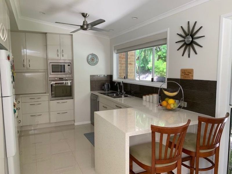 2 Illuka Street, Buderim QLD 4556