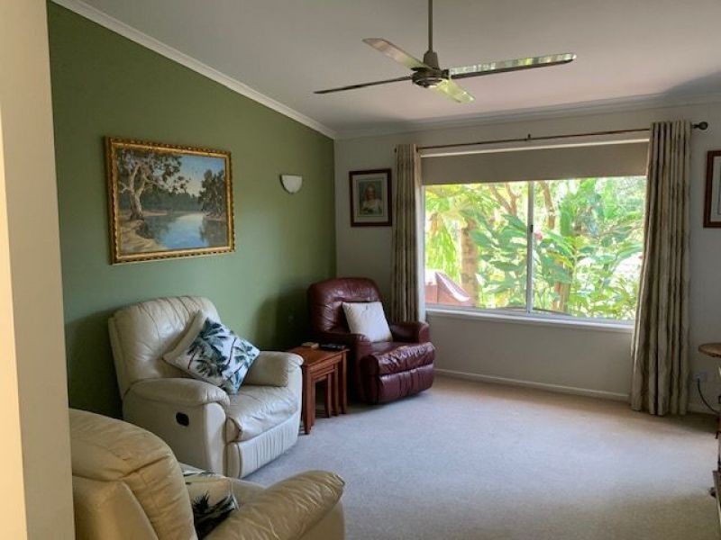 2 Illuka Street, Buderim QLD 4556