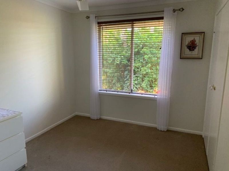 2 Illuka Street, Buderim QLD 4556