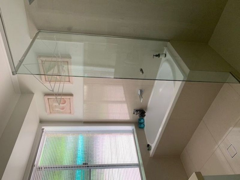 2 Illuka Street, Buderim QLD 4556