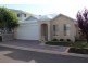 3 Grove Lane, Australind WA 6233