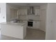 3 Grove Lane, Australind WA 6233
