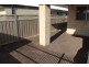 3 Grove Lane, Australind WA 6233