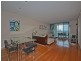 64/78  Terrace Road, East Perth WA 6004