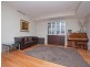 64/78  Terrace Road, East Perth WA 6004