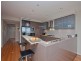 64/78  Terrace Road, East Perth WA 6004