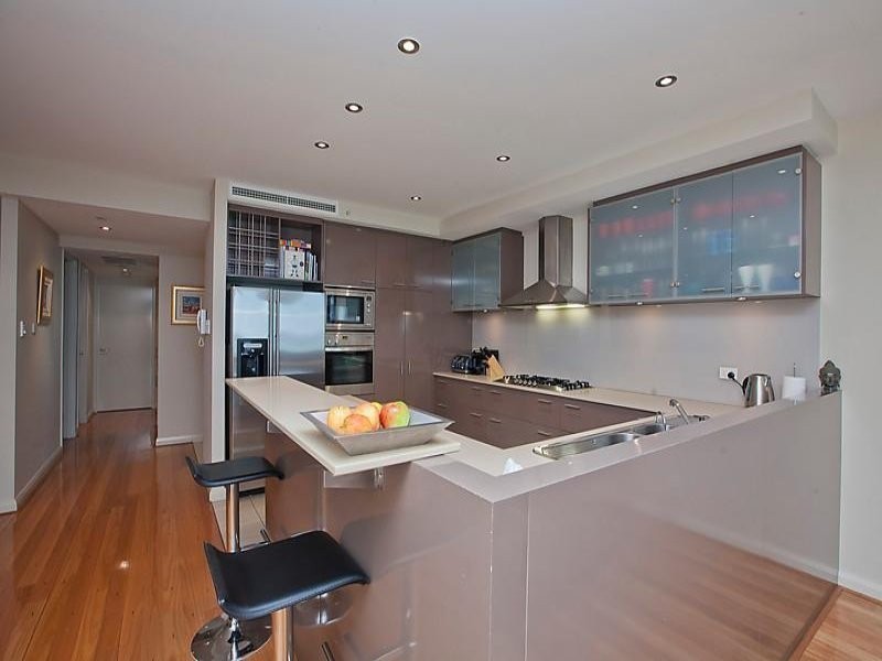 64/78  Terrace Road, East Perth WA 6004