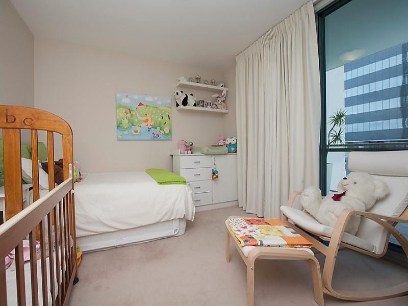 64/78  Terrace Road, East Perth WA 6004