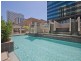 64/78  Terrace Road, East Perth WA 6004