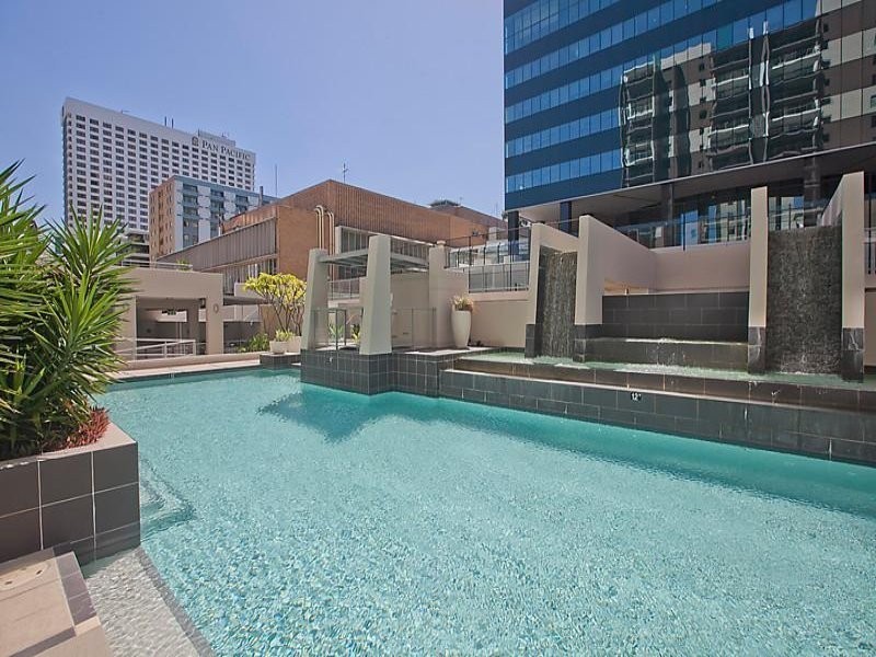 64/78  Terrace Road, East Perth WA 6004