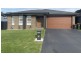 17 Holroyd Street, Albion Park NSW 2527