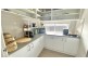 17 Holroyd Street, Albion Park NSW 2527
