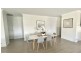 17 Holroyd Street, Albion Park NSW 2527