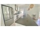 17 Holroyd Street, Albion Park NSW 2527