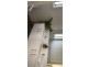 17 Holroyd Street, Albion Park NSW 2527