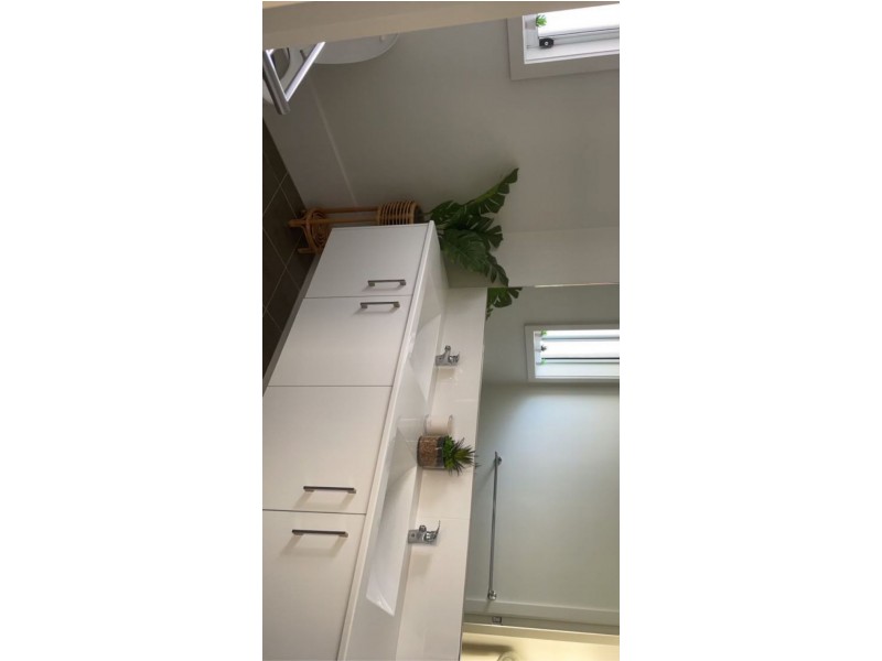 17 Holroyd Street, Albion Park NSW 2527