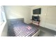 17 Holroyd Street, Albion Park NSW 2527