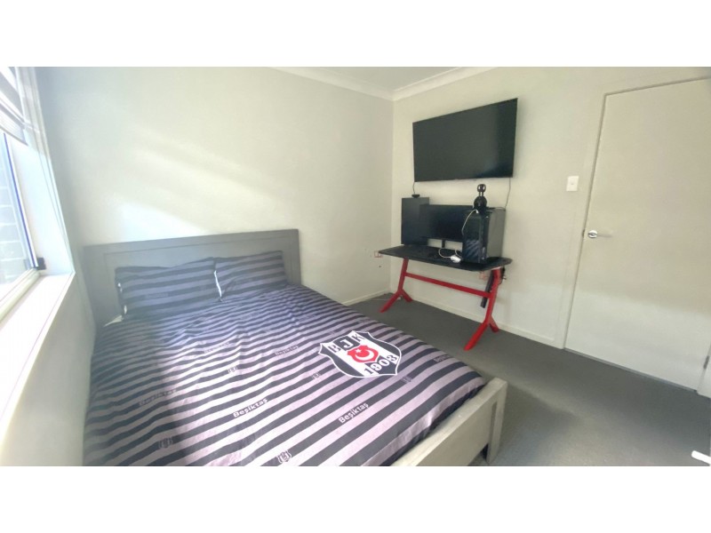 17 Holroyd Street, Albion Park NSW 2527