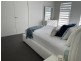 17 Holroyd Street, Albion Park NSW 2527