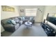 17 Holroyd Street, Albion Park NSW 2527