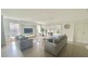 17 Holroyd Street, Albion Park NSW 2527