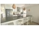 17 Holroyd Street, Albion Park NSW 2527