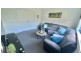 17 Holroyd Street, Albion Park NSW 2527