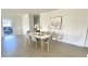 17 Holroyd Street, Albion Park NSW 2527