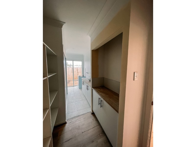 Cambridge Way, Ripley QLD 4306